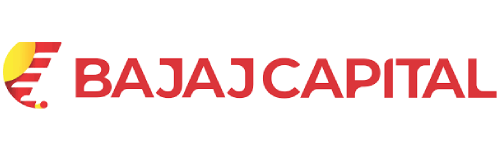 Bajaj Capital