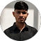 Mr Hemat Kumar