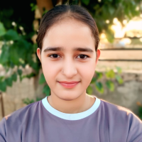 Miss Neelam Sepat