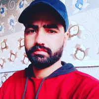 Mr. Rajesh Choudhary