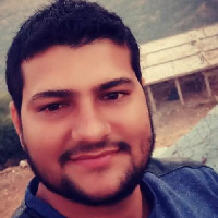 Mr. Vijay Kumawat